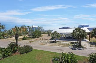 Sweet Home Apalachee by Pristine Properties Vacation Rentals - 6
