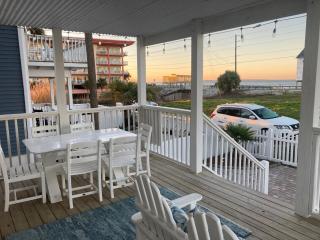 Oleander Place by Pristine Properties Vacation Rentals - 7