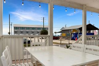 Oleander Place by Pristine Properties Vacation Rentals - 4