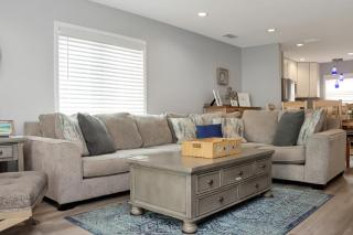 Oleander Place by Pristine Properties Vacation Rentals - 1