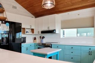 The Lookout by Pristine Properties Vacation Rentals - 7