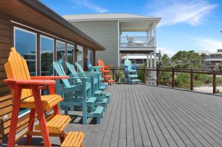 The Lookout by Pristine Properties Vacation Rentals - 6