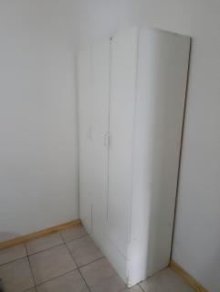 Aires del hogar - 2