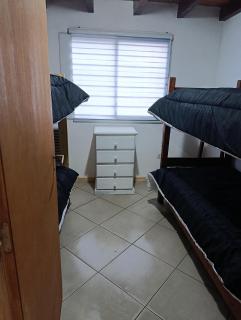 Aires del hogar - 1