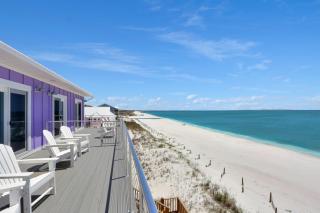 Beach Fantasies B by Pristine Properties Vacation Rentals - 9