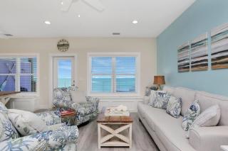 Beach Fantasies B by Pristine Properties Vacation Rentals - 8