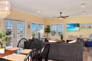 The Chill Inn by Pristine Properties Vacation Rentals - 6