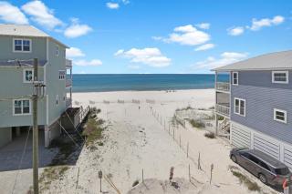 The Chill Inn by Pristine Properties Vacation Rentals - 3