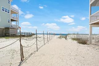 The Chill Inn by Pristine Properties Vacation Rentals - 2