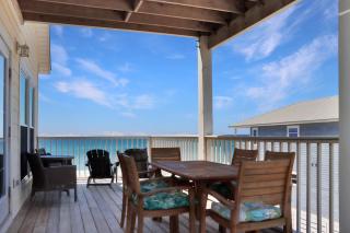 The Chill Inn by Pristine Properties Vacation Rentals - 1