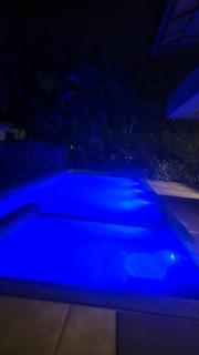 Elephant House Luxury Villa - 7