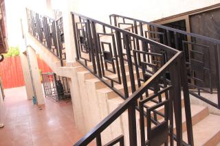 Holy Inn Apt Single - 8