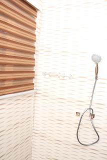 Holy Inn Apt Single - 3