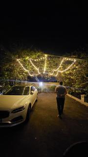 Elephant House Luxury Villa - 1