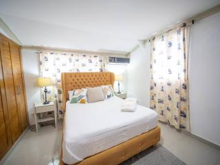 Modern 2BR Apt Central in Sosua - 7