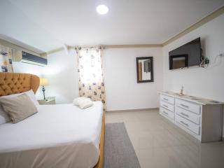 Modern 2BR Apt Central in Sosua - 4