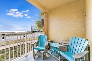 Summerhouse 101 - Pearl of the Gulf by Pristine Properties Vacation Rentals - 8