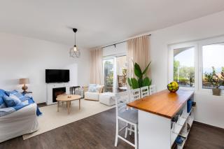 Niklas Apartments - 0