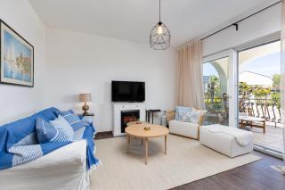 Niklas Apartments - 4