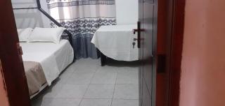 lyns home - 4