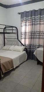 lyns home - 1
