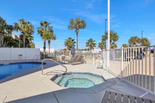 Tranquil Harbor 311 - Sea Forever By Pristine Properties Vacation Rentals - 7