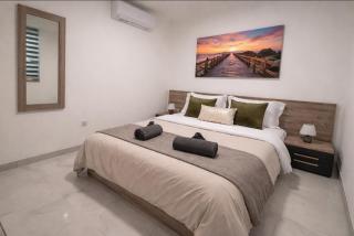 Sliema 6 Bedroom Apartments 2 Apartments - 6