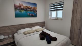 Sliema 6 Bedroom Apartments 2 Apartments - 4