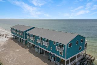 Pelican Crossing by Pristine Properties Vacation Rentals - 1