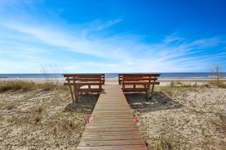 Pelican Landing 3 by Pristine Properties Vacation Rentals - 6
