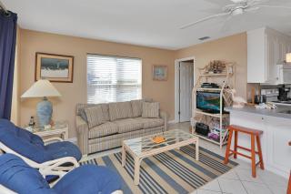 Pelican Landing 3 by Pristine Properties Vacation Rentals - 2