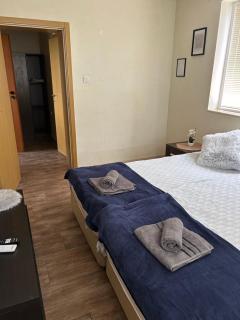 Стаи за гости Крис - 9