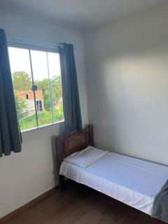 Renascer Suites - 7