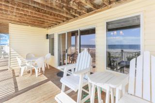 Pelican Landing 2 by Pristine Properties Vacation Rentals - 8