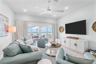 Salty Sisters by Pristine Property Vacation Rentals - 6