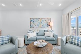 Salty Sisters by Pristine Property Vacation Rentals - 4