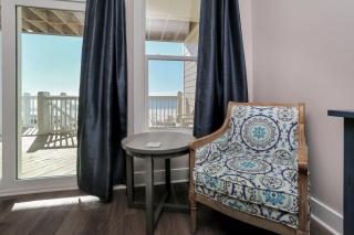 Pelican's Perch by Pristine Properties Vacation Rentals - 2