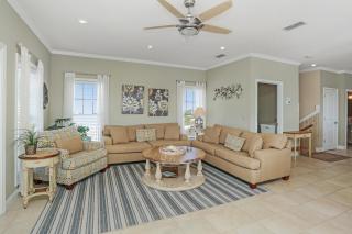 A Rendezvous, No Pets Allowed by Pristine Properties Vacation Rentals - 9