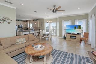 A Rendezvous, No Pets Allowed by Pristine Properties Vacation Rentals - 2