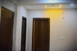 Mehi villa - 7