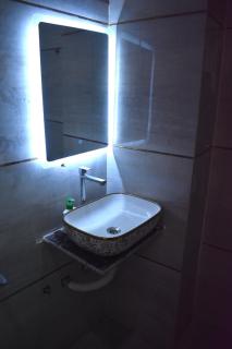 Mehi villa - 3