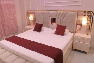 Mehi villa - 2