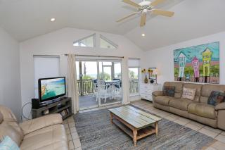 2-The-Beach by Pristine Properties Vacation Rentals - 9