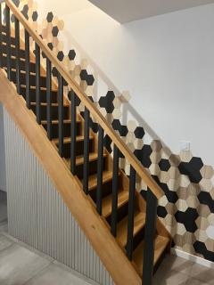 Maison hyper centre 3 chambres - 3