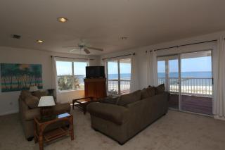 Amethyst Cove by Pristine Properties Vacation Rentals - 8