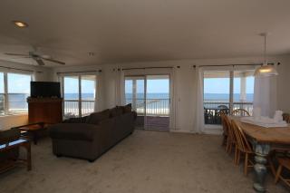 Amethyst Cove by Pristine Properties Vacation Rentals - 4