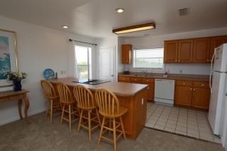 Amethyst Cove by Pristine Properties Vacation Rentals - 2