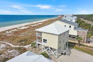 Flamingo Dunes by Pristine Properties Vacation Rentals - 9
