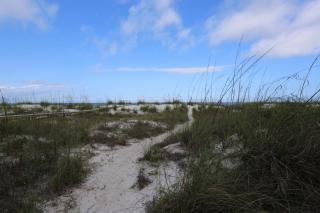 Flamingo Dunes by Pristine Properties Vacation Rentals - 6