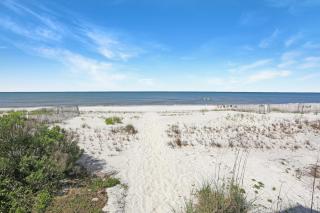 La Mer by Pristine Properties Vacation Rentals - 5